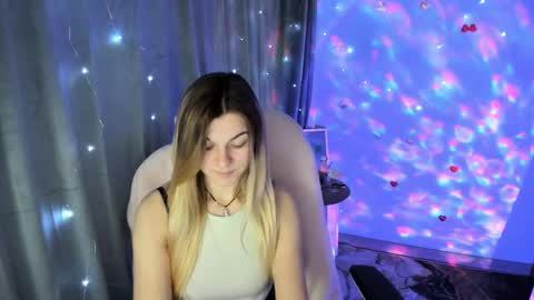 sweetfoyou online show from 11.20.25