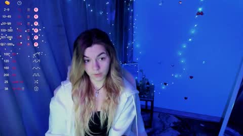 sweetfoyou online show from 01.12.26