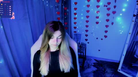 sweetfoyou online show from 03.29.26