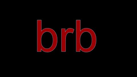 sweetfoyou online show from 04.18.26