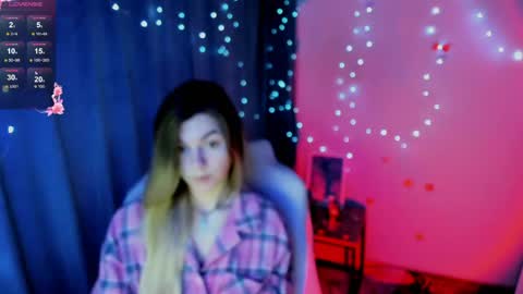 sweetfoyou online show from 04.20.26