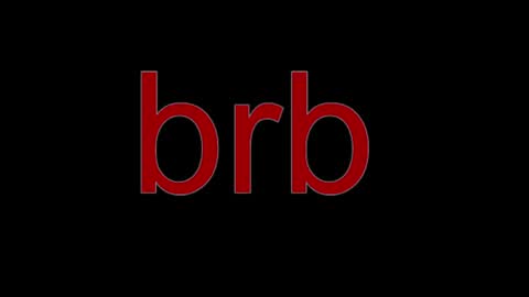 sweetfoyou online show from 06.04.26