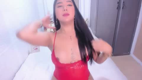 janelle online show from 02.07.26