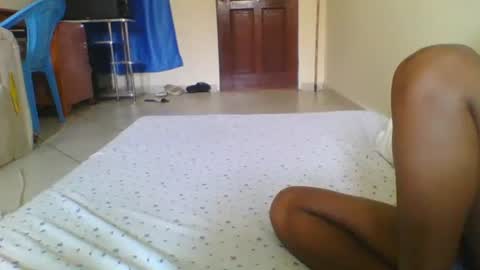 EUNICE online show from 02.01.26