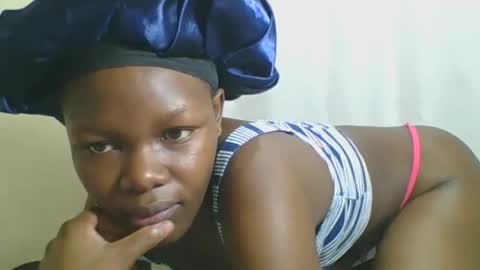 Snapshot of sweetgal2025 chatting on 06.25.26 EUNICE online show from 06.25.26