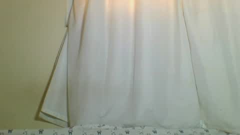 Snapshot of sweetgal2025 chatting on 07.02.26 EUNICE online show from 07.02.26