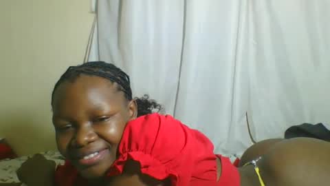 Snapshot of sweetgal2025 chatting on 07.14.26 EUNICE online show from 07.14.26