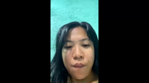 sweetgal_mica online show from 04.19.26