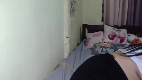 sweetgal_mica online show from 05.22.26