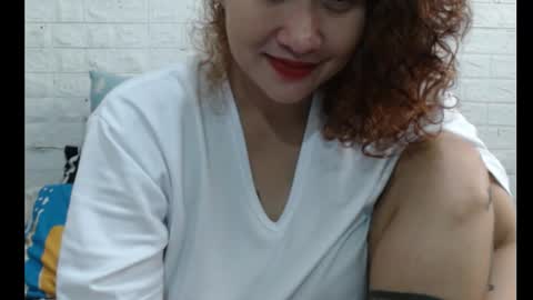 Jean online show from 10.29.25