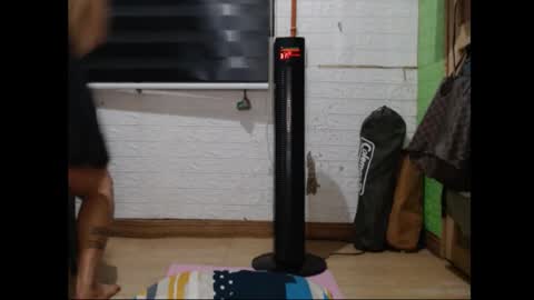 Jean online show from 02.25.26