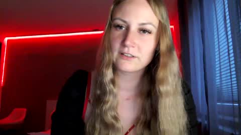 sweetgermangoddess online show from 07.07.26