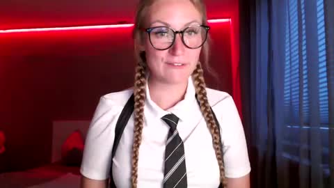 sweetgermangoddess online show from 08.07.26