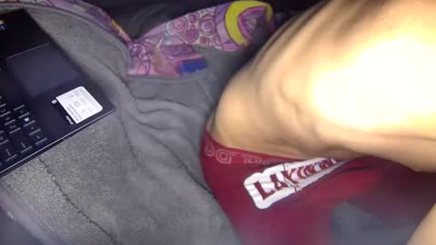 Snapshot of sweetgesus chatting on 01.13.25 sweetgesus online show from 01.13.25