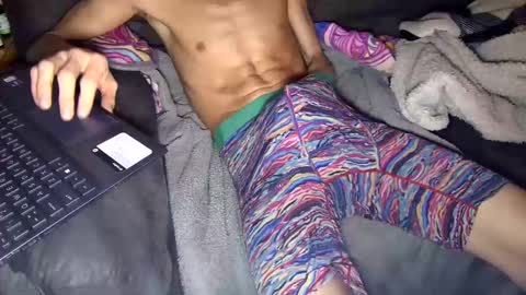 Snapshot of sweetgesus chatting on 01.29.25 sweetgesus online show from 01.29.25