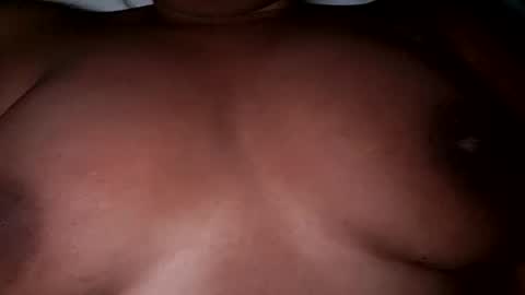 Sandy online show from 12.11.24