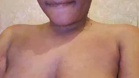 Sandy online show from 01.08.25