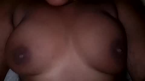 Sandy online show from 02.01.25