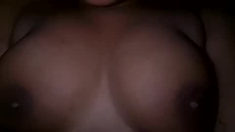 Sandy online show from 02.08.25