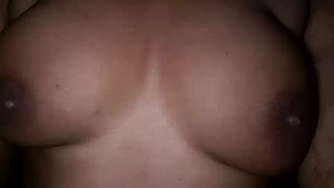 Sandy online show from 02.13.25