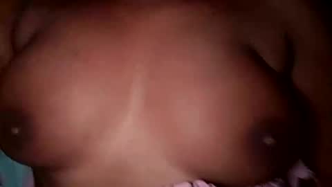 Sandy online show from 02.13.25