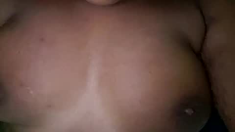 Sandy online show from 02.14.25