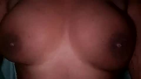 Sandy online show from 02.15.25