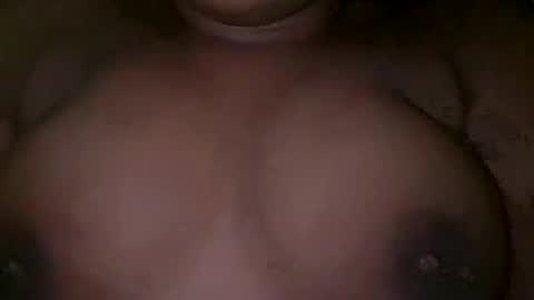 Sandy online show from 02.17.25