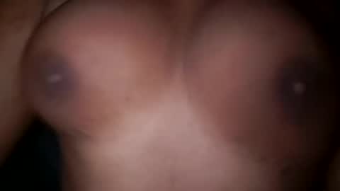 Sandy online show from 02.18.25