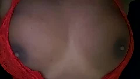 Sandy online show from 02.20.25