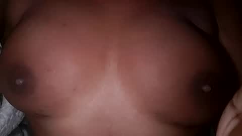 Sandy online show from 02.20.25