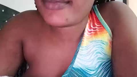 Sandy online show from 02.22.25