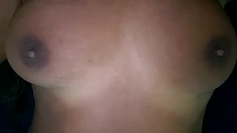 Sandy online show from 02.24.25