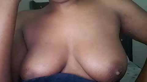 Sandy online show from 02.25.25