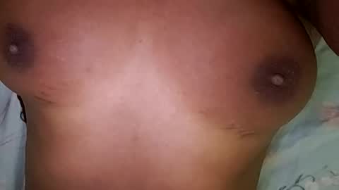 Sandy online show from 02.27.25