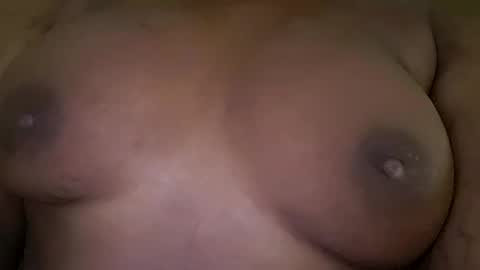 Sandy online show from 02.28.25