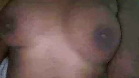 Sandy online show from 03.02.25