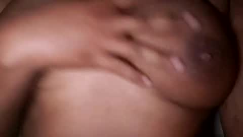 Sandy online show from 03.05.25