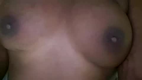 Sandy online show from 03.05.25