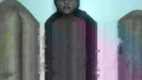 Sandy online show from 12.22.25