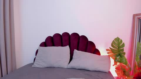 Dulce online show from 04.16.26