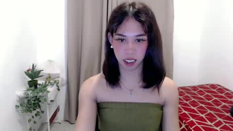 Snapshot of sweetgirl_acxx chatting on 06.17.26 Just call me AC online show from 06.17.26