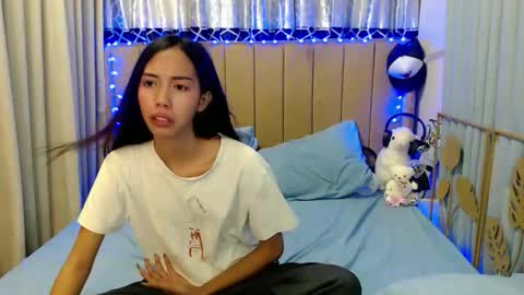 sweetgirl_daphne online show from 06.04.26