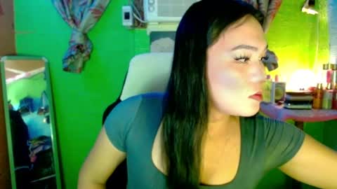 Kathy  online show from 04.18.26