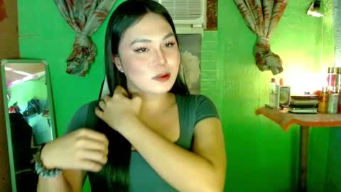 Kathy  online show from 04.19.26