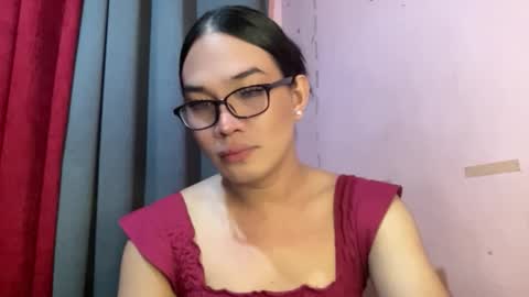 sweetgirl_rhainexxx online show from 03.16.26