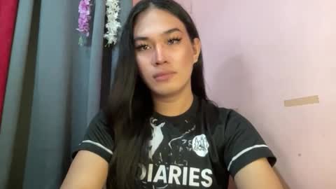 sweetgirl_rhainexxx online show from 03.27.26