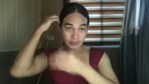 sweetgirl_rhainexxx online show from 04.17.26