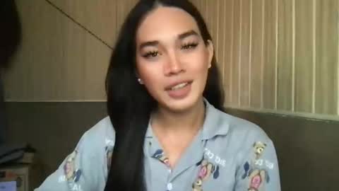 sweetgirl_rhainexxx online show from 04.26.26