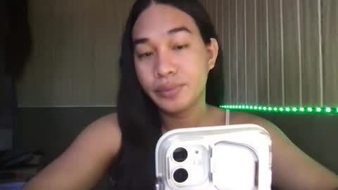 Snapshot of sweetgirl_rhainexxx chatting on 04.29.26 sweetgirl_rhainexxx online show from 04.29.26